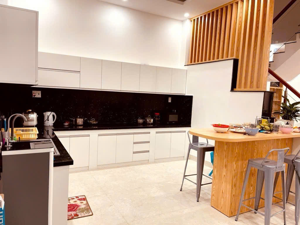 HIẾM - NGANG 6M - KDC PHÚ LỢI - 120M2 - CHỈ 10.X TỶ
